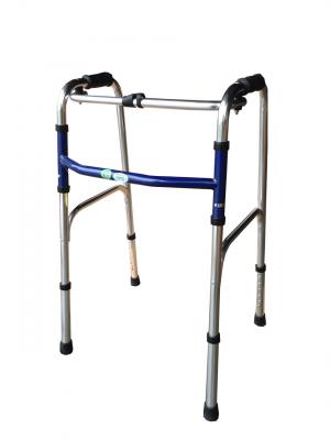 FZK3428 ㄇ型助行器