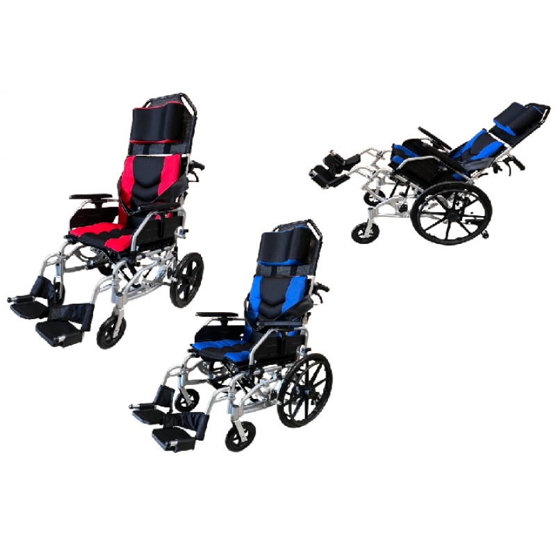 FZK空中傾倒型FZK-AC