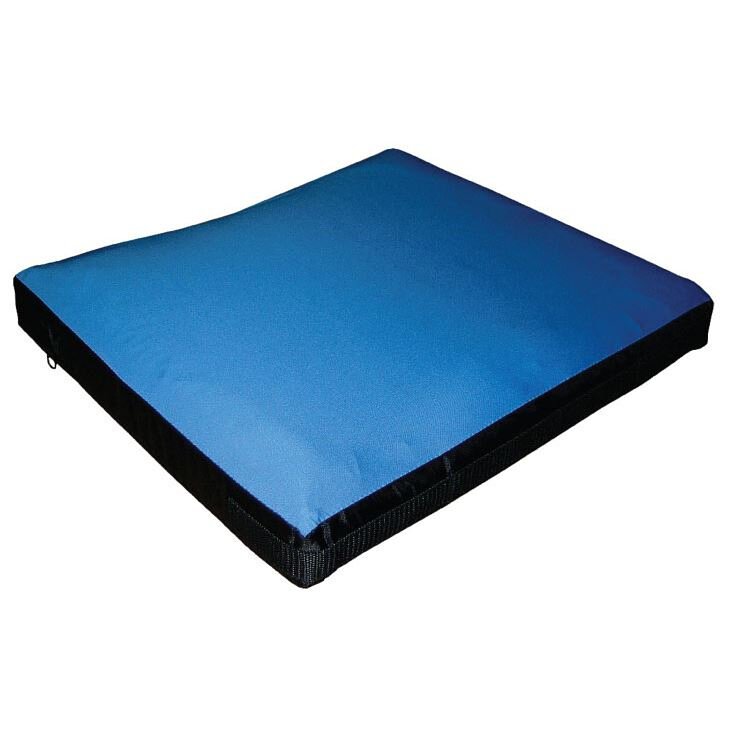 惠生HS-018-4 液態凝膠坐墊